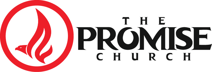 The Promise Church