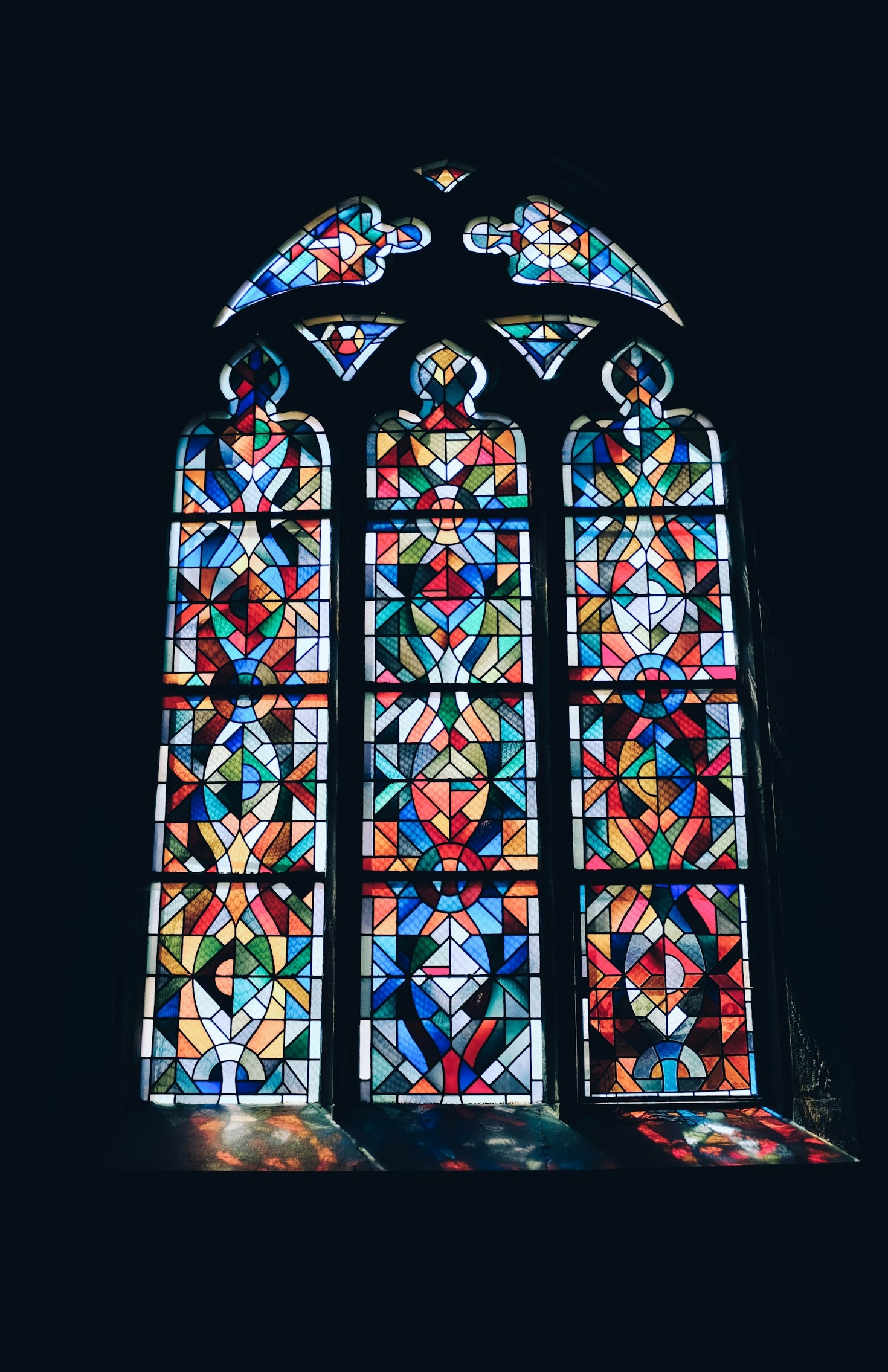 El papel de la comunidad en tu crecimiento espiritual